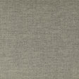 Kravet CASLIN HEMP Upholstery Fabric