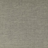 Kravet CASLIN HEMP Upholstery Fabric
