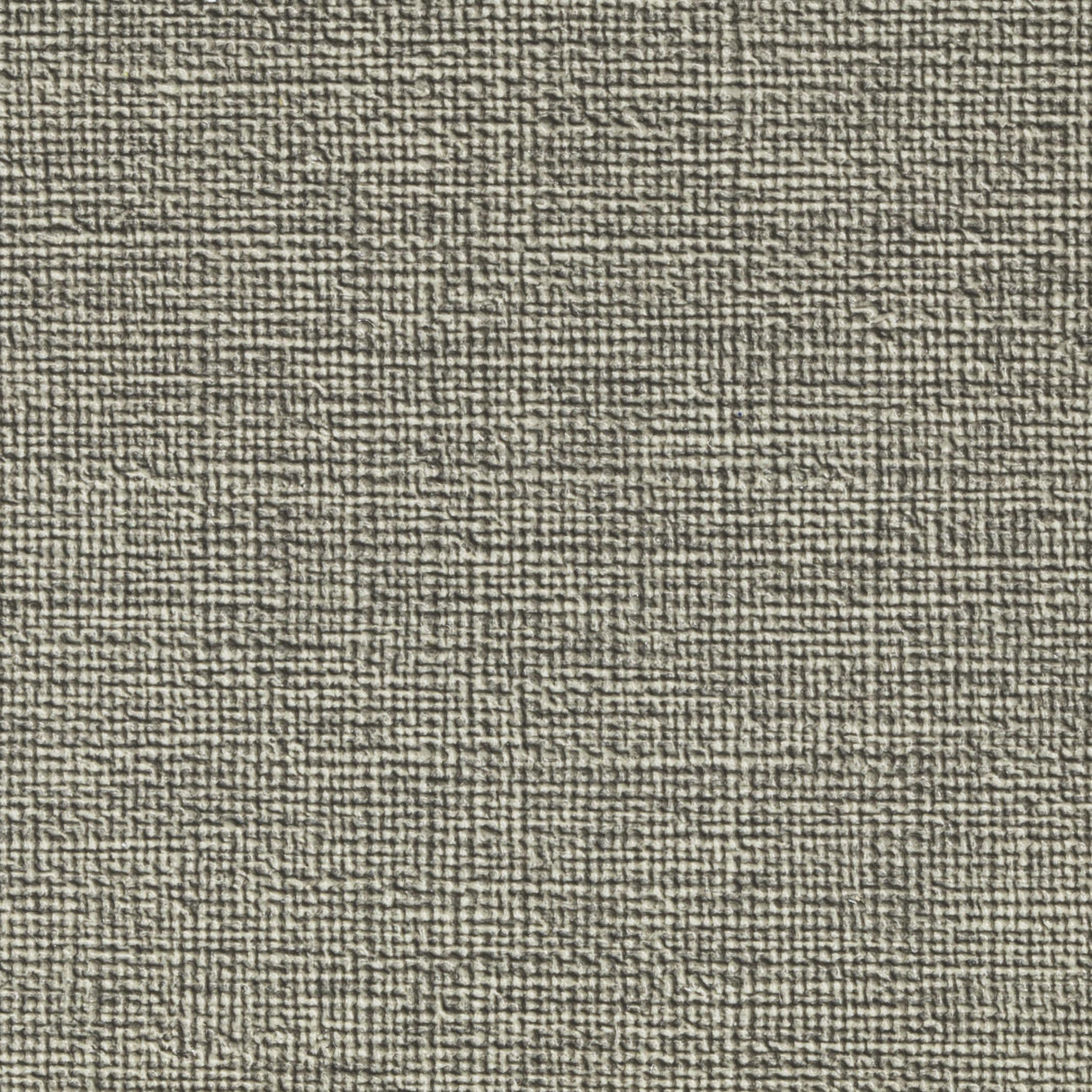 Kravet CASLIN HEMP Upholstery Fabric