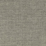 Kravet CASLIN HEMP Upholstery Fabric