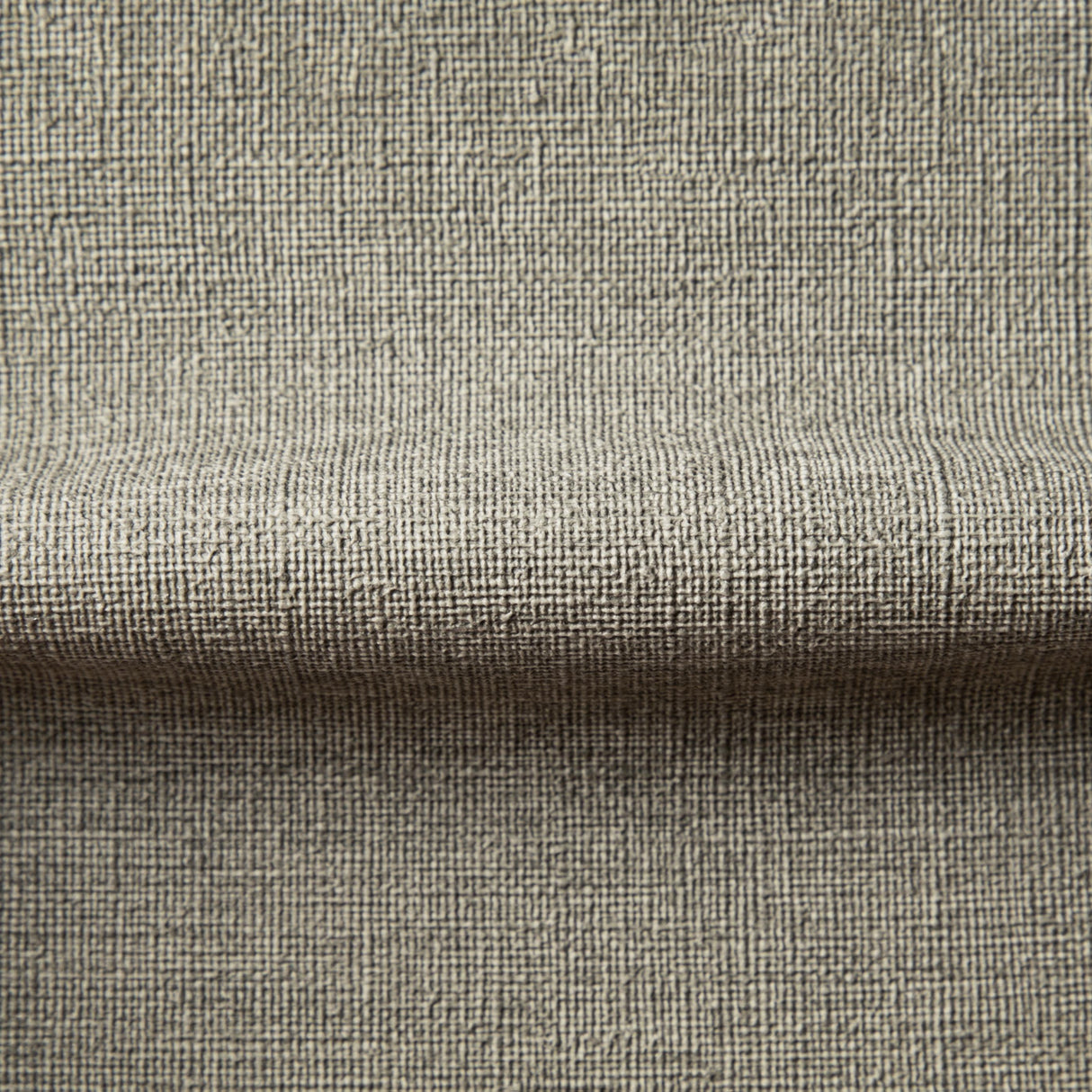 Kravet CASLIN HEMP Upholstery Fabric