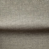 Kravet CASLIN HEMP Upholstery Fabric