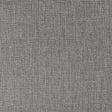 Kravet CASLIN MERCURY Upholstery Fabric