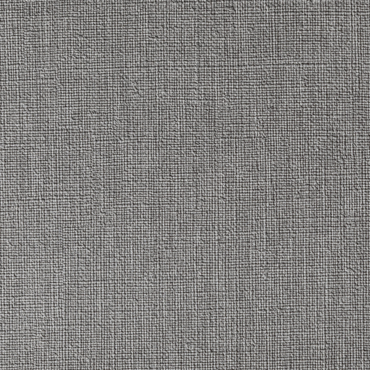 Kravet CASLIN MERCURY Upholstery Fabric