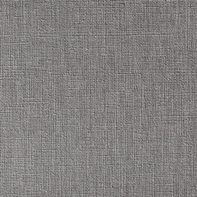 Kravet CASLIN MERCURY Upholstery Fabric