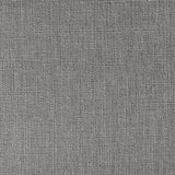 Kravet CASLIN MERCURY Upholstery Fabric