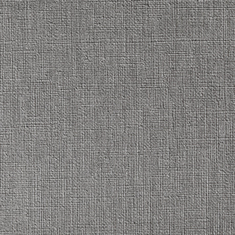 Kravet CASLIN MERCURY Upholstery Fabric