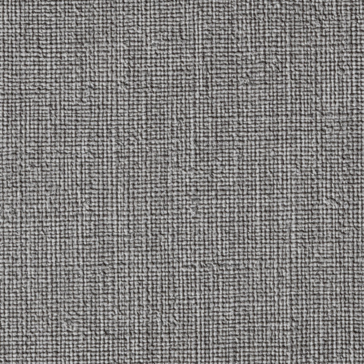 Kravet CASLIN MERCURY Upholstery Fabric