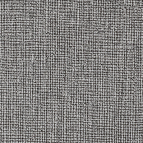 Kravet CASLIN MERCURY Upholstery Fabric