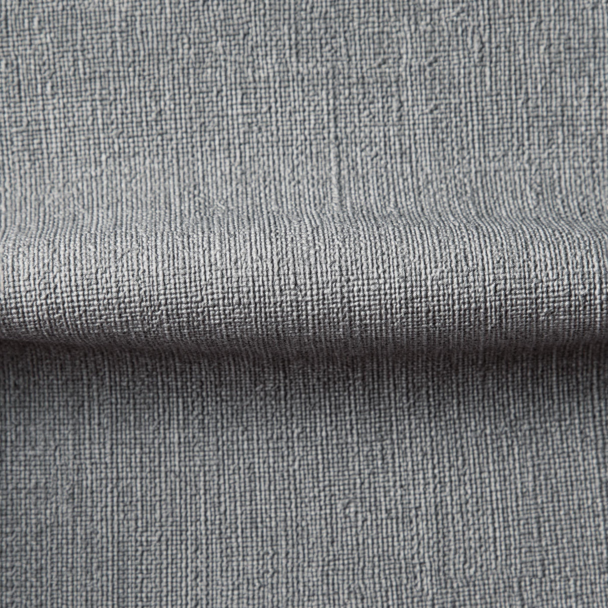 Kravet CASLIN MERCURY Upholstery Fabric