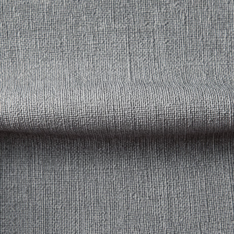 Kravet CASLIN MERCURY Upholstery Fabric