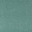 Kravet CASLIN SEA GREEN Upholstery Fabric