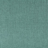 Kravet CASLIN SEA GREEN Upholstery Fabric