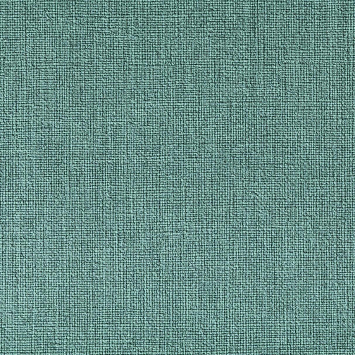 Kravet CASLIN SEA GREEN Upholstery Fabric