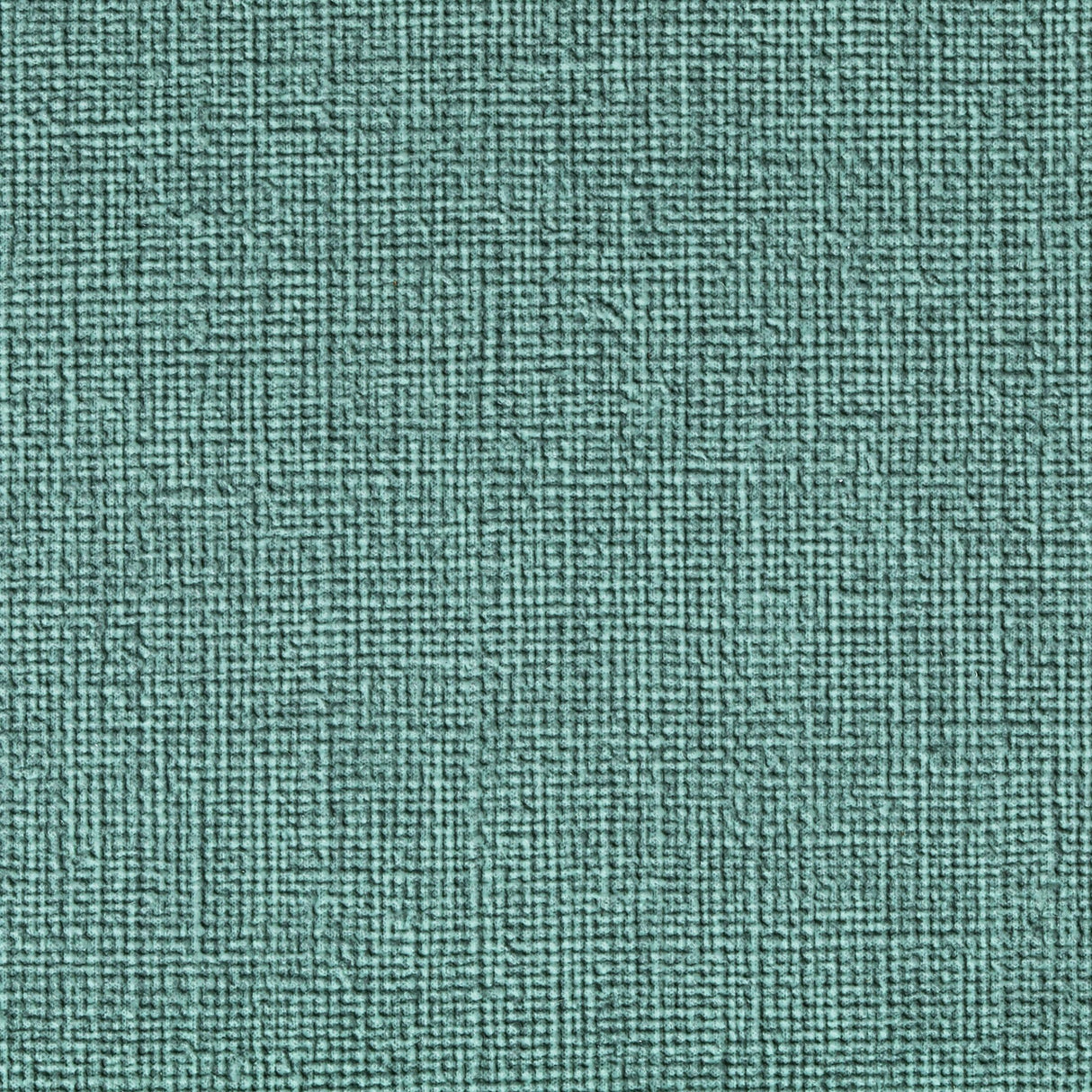 Kravet CASLIN SEA GREEN Upholstery Fabric