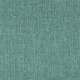 Kravet CASLIN SEA GREEN Upholstery Fabric