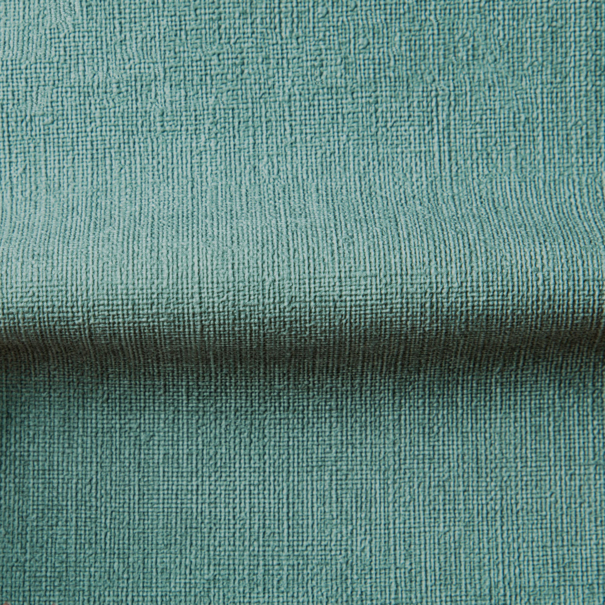 Kravet CASLIN SEA GREEN Upholstery Fabric