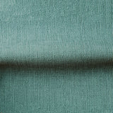 Kravet CASLIN SEA GREEN Upholstery Fabric