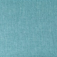 Kravet CASLIN LAGOON Upholstery Fabric