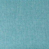 Kravet CASLIN LAGOON Upholstery Fabric