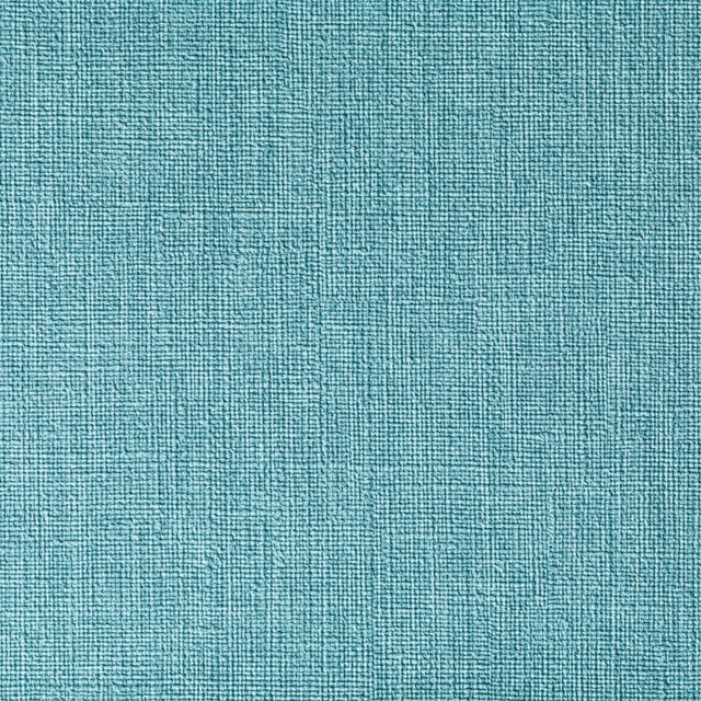 Kravet CASLIN LAGOON Upholstery Fabric