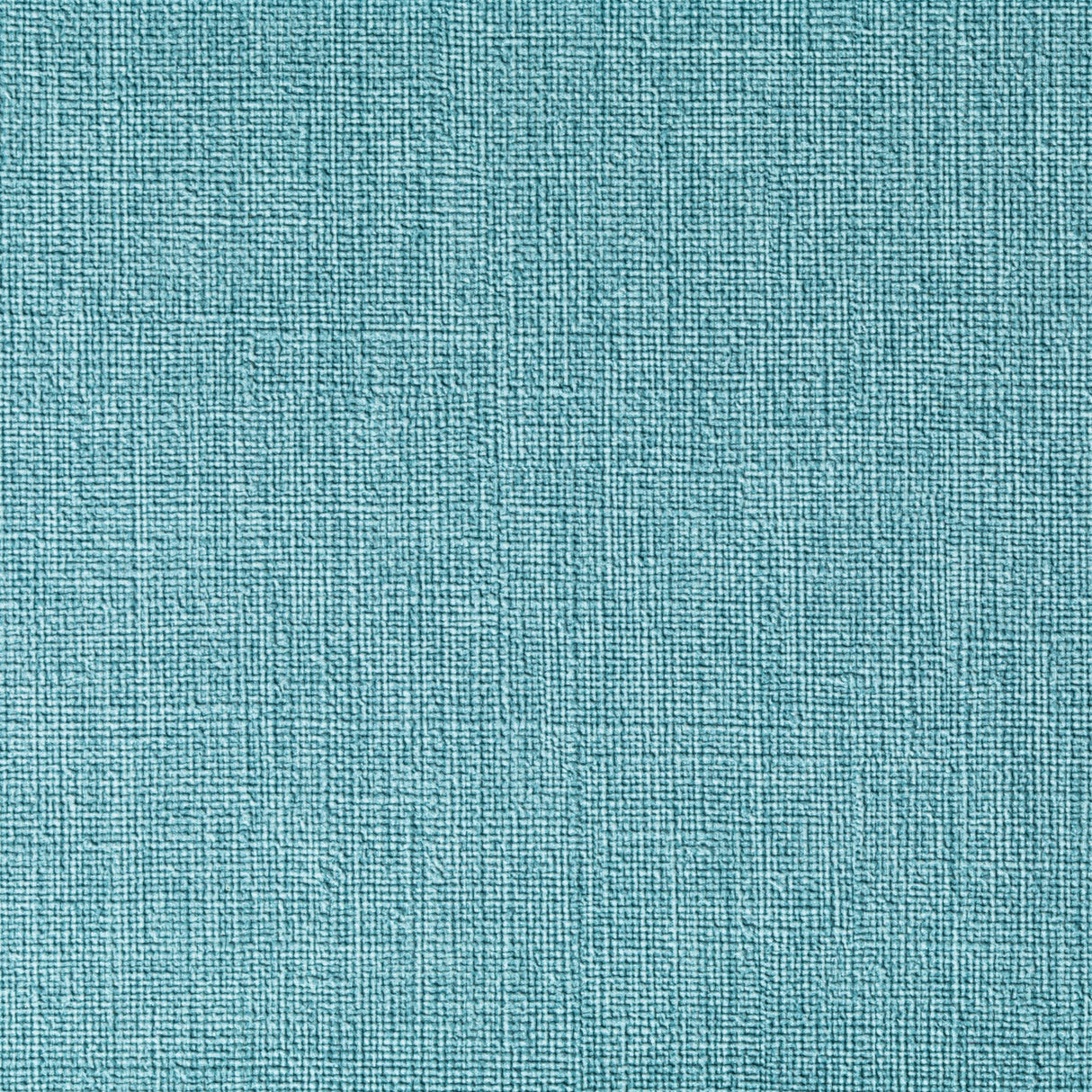 Kravet CASLIN LAGOON Upholstery Fabric