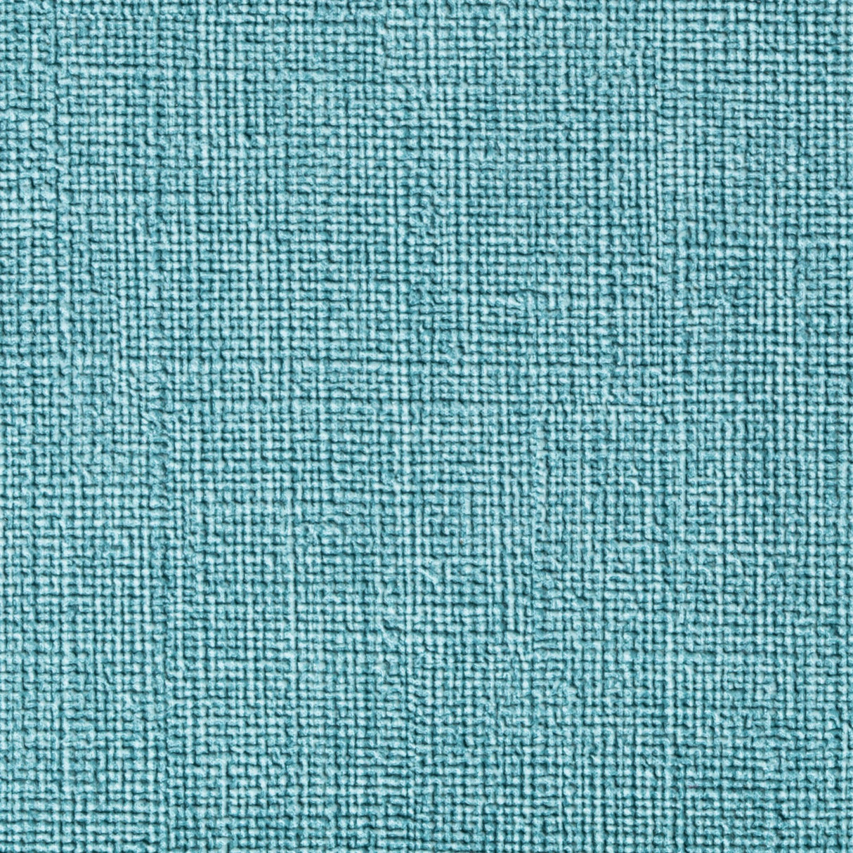 Kravet CASLIN LAGOON Upholstery Fabric