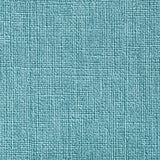 Kravet CASLIN LAGOON Upholstery Fabric