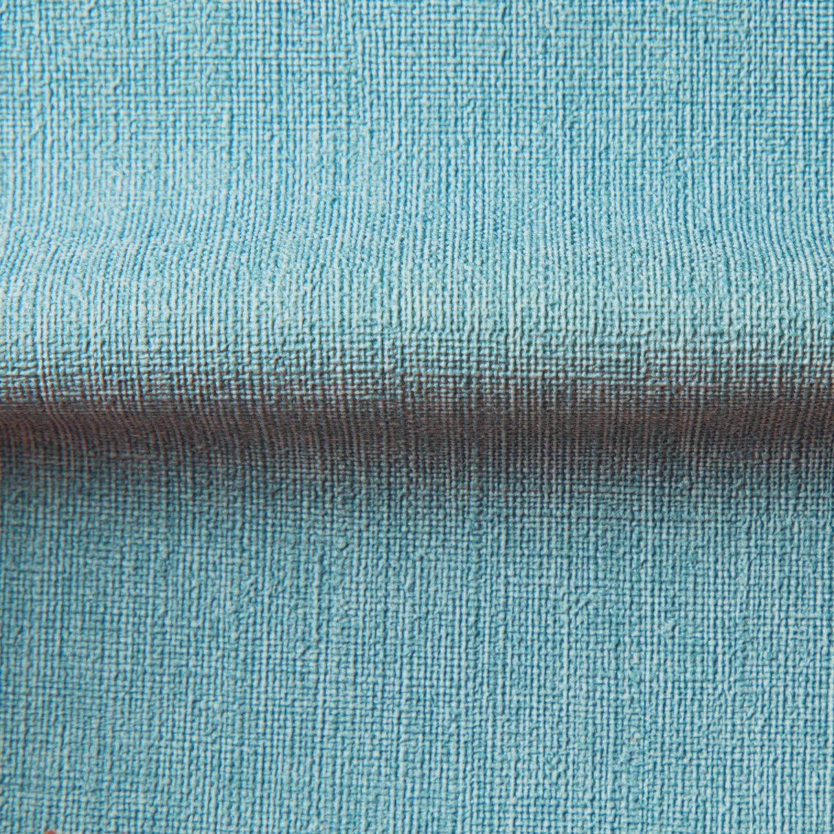 Kravet CASLIN LAGOON Upholstery Fabric