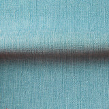 Kravet CASLIN LAGOON Upholstery Fabric
