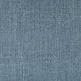 Kravet CASLIN CHAMBRAY Upholstery Fabric