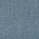 Kravet CASLIN CHAMBRAY Upholstery Fabric