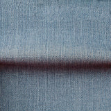 Kravet CASLIN CHAMBRAY Upholstery Fabric