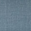 Kravet CASLIN CHAMBRAY Upholstery Fabric