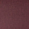 Kravet CASLIN BORDEAUX Upholstery Fabric