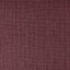 Kravet CASLIN BORDEAUX Upholstery Fabric