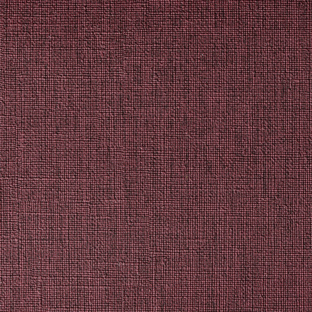 Kravet CASLIN BORDEAUX Upholstery Fabric