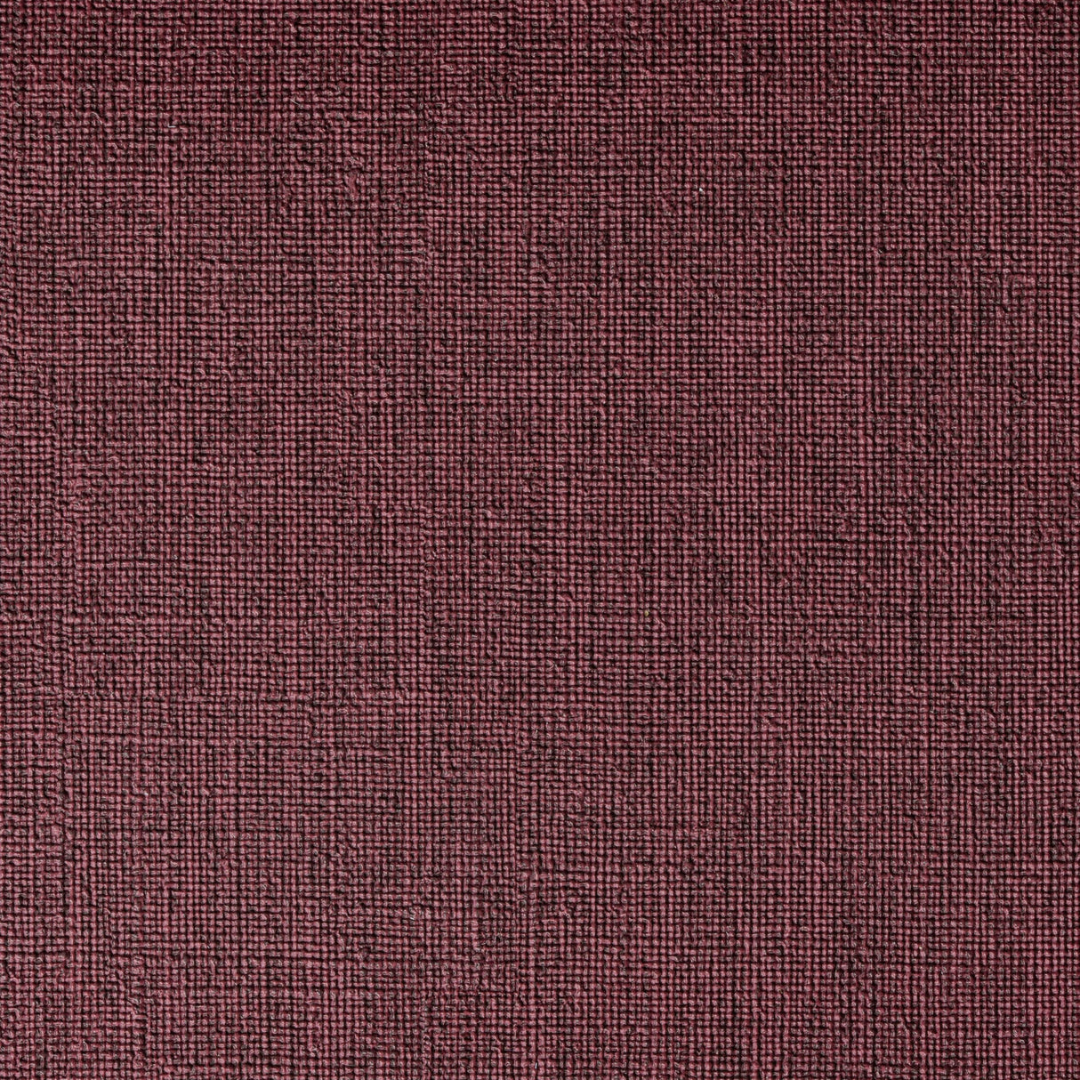 Kravet CASLIN BORDEAUX Upholstery Fabric