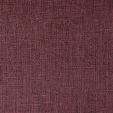 Kravet CASLIN BORDEAUX Upholstery Fabric