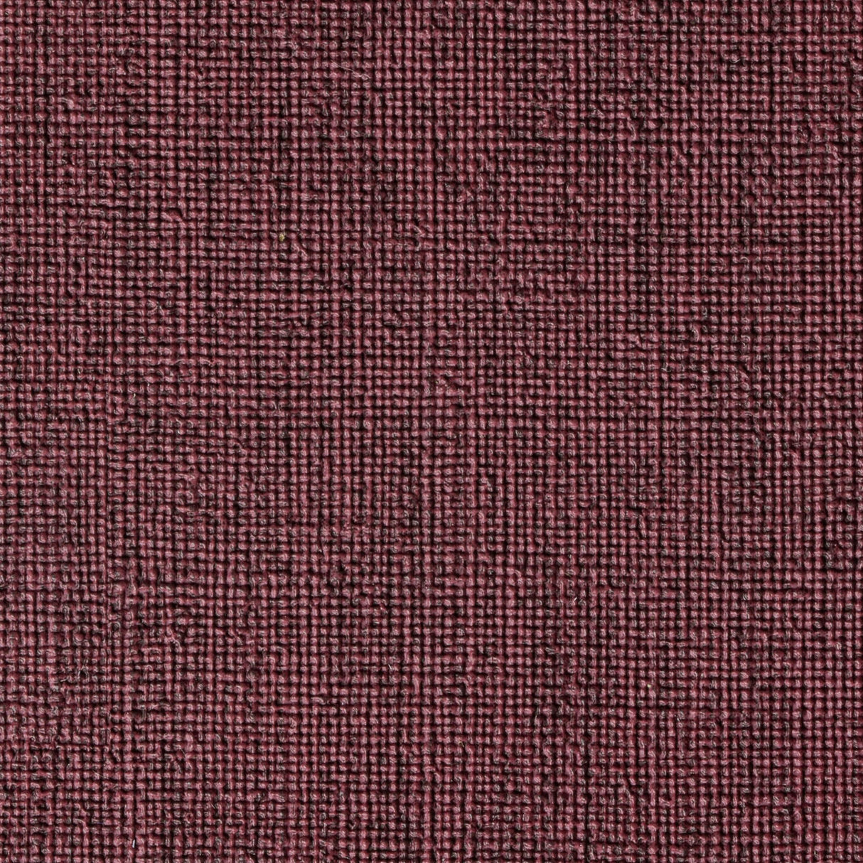 Kravet CASLIN BORDEAUX Upholstery Fabric