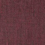 Kravet CASLIN BORDEAUX Upholstery Fabric
