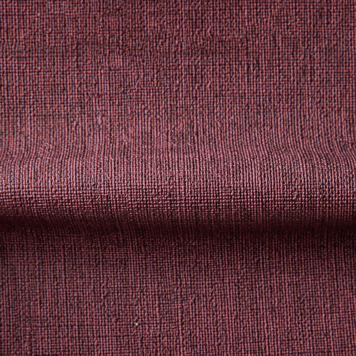 Kravet CASLIN BORDEAUX Upholstery Fabric