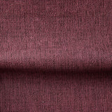 Kravet CASLIN BORDEAUX Upholstery Fabric