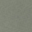 Threads KALAHARI VERDIGRIS Fabric