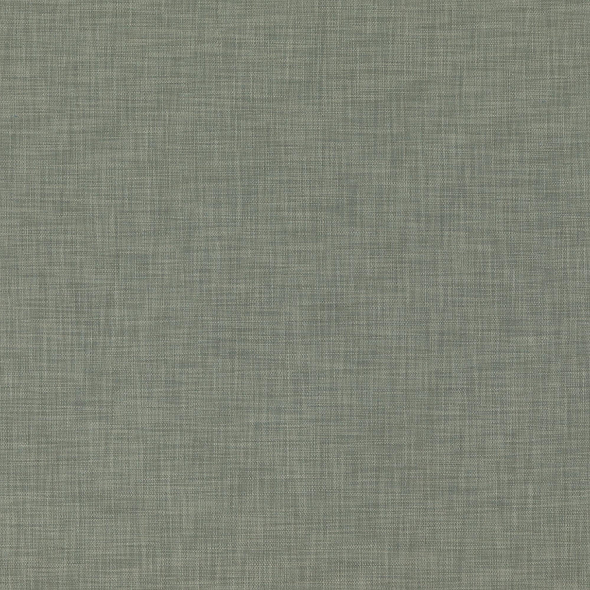 Threads KALAHARI VERDIGRIS Fabric