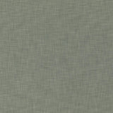 Threads KALAHARI VERDIGRIS Fabric