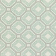 Kravet KALKUDAH MINERAL Fabric