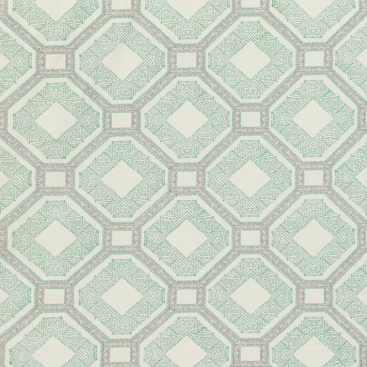 Kravet KALKUDAH MINERAL Fabric