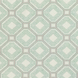 Kravet KALKUDAH MINERAL Fabric