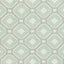 Kravet KALKUDAH MINERAL Fabric